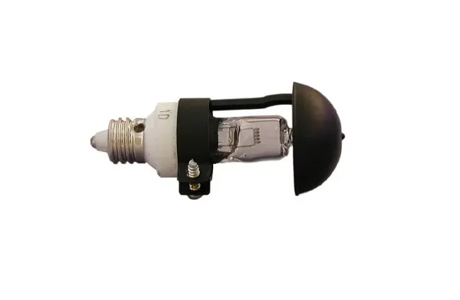 Bulbtronics - Lamptronics - 0000670 - Diagnostic Lamp Bulb Lamptronics 24 Volt 40 Watts