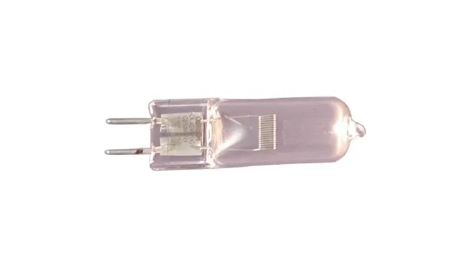Bulbtronics - Osram - 0000940 - Diagnostic Lamp Bulb Osram 24 Volt 250 Watts