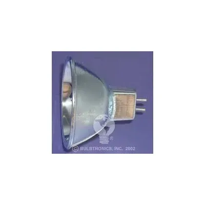 Bulbtronics - USHIO - 0001371 - Diagnostic Lamp Bulb Ushio 21 Volt 150 Watts