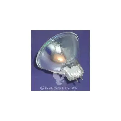 Bulbtronics - Ushio - 0001393 - Diagnostic Lamp Bulb Ushio 21 Volt 150 Watts