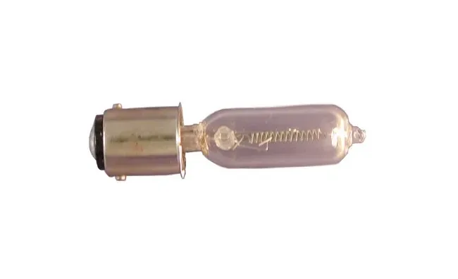 Bulbtronics - Ushio - 0001545 - Diagnostic Lamp Bulb Ushio 120 Volt 150 Watts