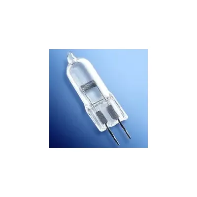 Bulbtronics - Ushio - 0001561 - Diagnostic Lamp Bulb Ushio 24 Volt 250 Watts