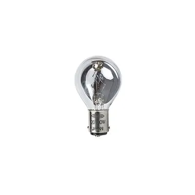 Bulbtronics - Nikon - 0002834 - Diagnostic Lamp Bulb Nikon 120 Volt 30 Watts