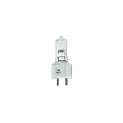 Bulbtronics - Generic - 0036103 - Diagnostic Lamp Bulb Generic 20 Volt 180 Watts