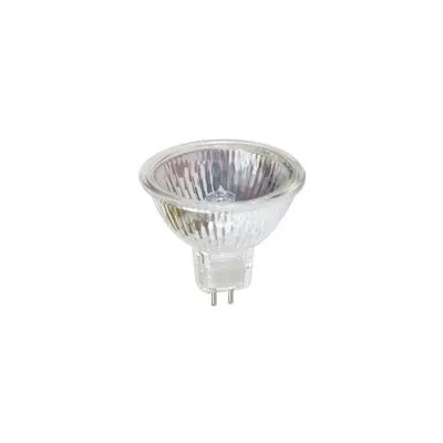 Bulbtronics - Ushio - 0045969 - Diagnostic Lamp Bulb Ushio 12 Volt 32 Watts