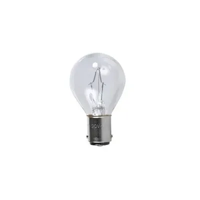 Bulbtronics - Ushio - 0065846 - Diagnostic Lamp Bulb Ushio 120 Volt 75 Watts