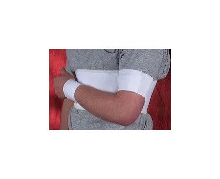 Best Orthopedic and Medical Services - From: 08522U-1 To: 08523-1 - Shoulder Immobilizer