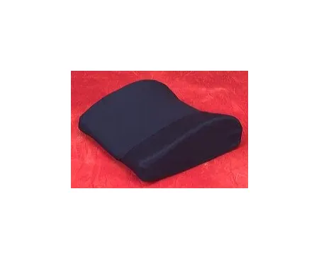 Best Orthopedic and Medical Services - From: 08904 WOS-1 To: 08904-S-1 - Lumbar Cushion