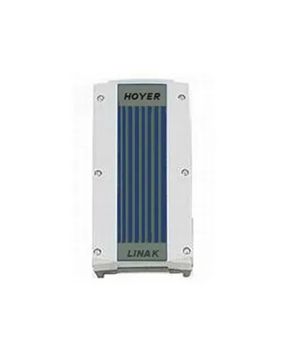 Joerns - 0Y0067 - Hoyer Patient Lifter Products Linak Battery