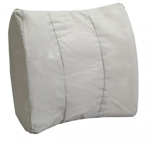 Biltrite - Bilt-Rite Mastex Health - From: 10-47041 To: 10-47044 - Lumbar Cushion Pillow