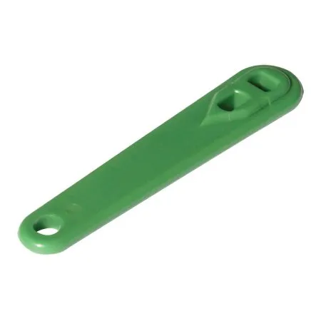Sunset Healthcare Solutions - Sunset - RES032 -  Healthcare Cylinder Wrench
