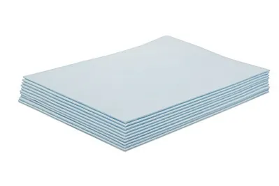 StatLab Medical Products - FGP0811 - Neutralizing Pad Formaguard™ Plus 8 X 11 Inch