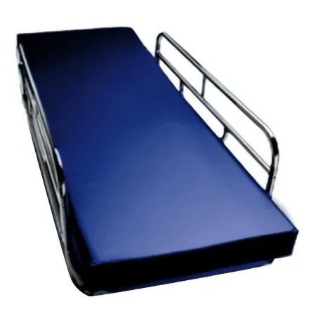 Proactive Medical Products - 95005 - Stretcher Pad