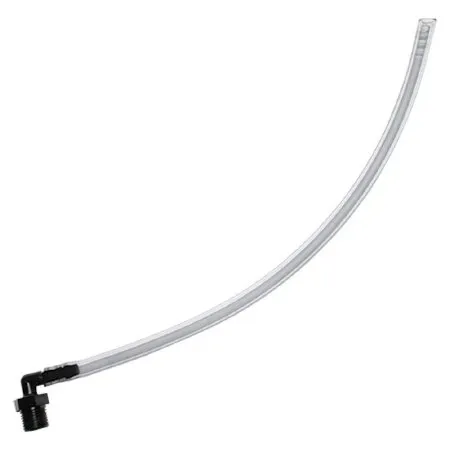 Sunset Healthcare - HUM008S - Humidifier Connector