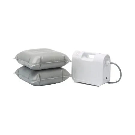 Mangar Health - HMA0100 - Raiser Lifting Cushion