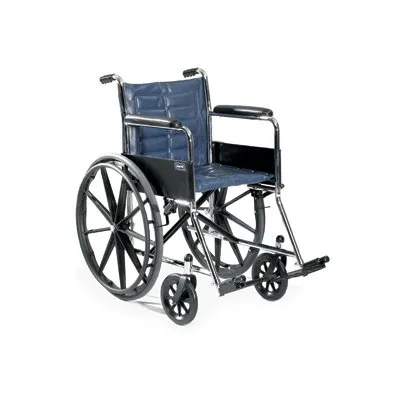 Invacare - 1192353 - TREX28RP with T94HAP