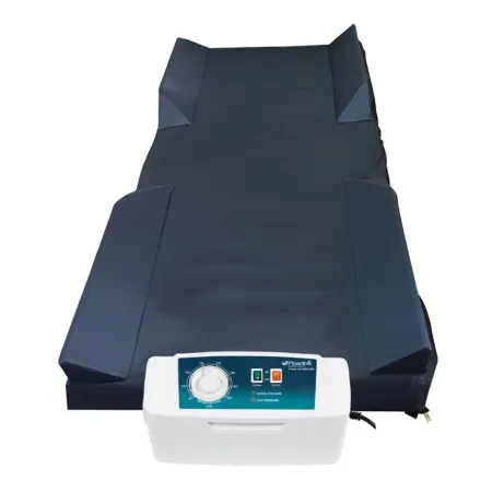 Proactive Medical Products - Protekt Aire 3600 - 83600RR - Mattress Protekt Aire 3600
