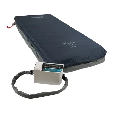 Proactive Medical Products - Protekt Aire 6000 - 80066 - Mattress Protekt Aire 6000