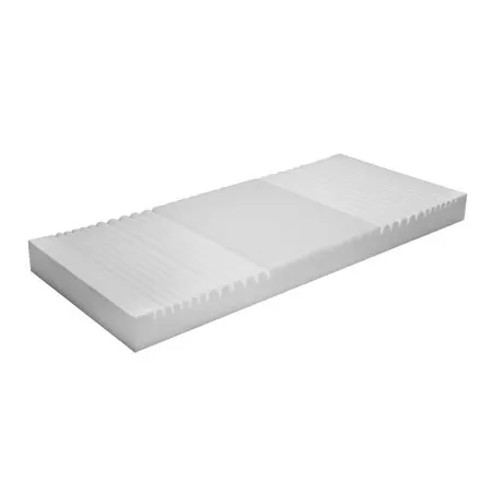 Proactive Medical Products - 81035-42 - Mattress