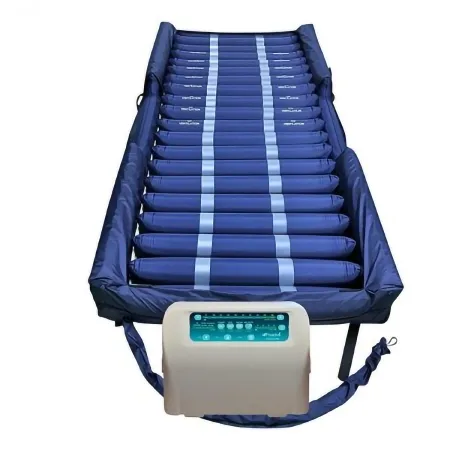 Proactive Medical Products - Protekt Aire 8600AB - 86080AB-42 - Mattress Protekt Aire 8600ab