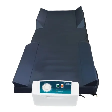 Proactive Medical Products - 80030RR - Mattress