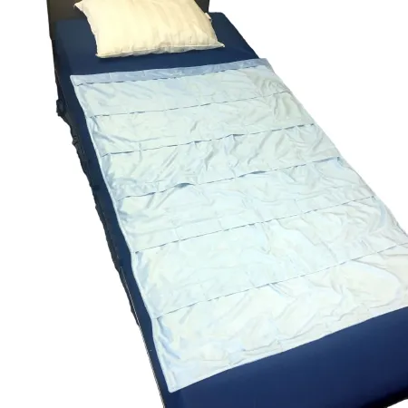 Skil-Care - From: 914000 To: 914006 - Adjustable Weighted Blanket
