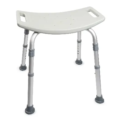 McKesson - From: 146-12203KD-1 To: 146-12202KD-1 - Bench