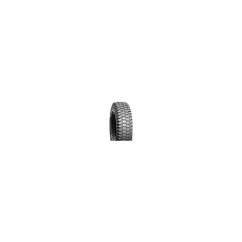 Aftermarket Group - From: 113100 To: 113101 - Pneumatic Tire, 3.00 4, Light , Tread C248, 35 PSI