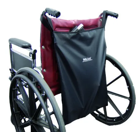 Skil-Care - From: 914161 To: 914363 - Wheelchair Bag For Wheelchair