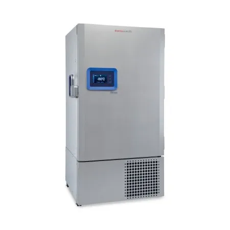 Thermo Fisher/Barnstead - Thermo Scientific TSX Series - TSX60086A - Ultra-Low Freezer Thermo Scientific TSX Series Laboratory Use 28.8 cu.ft. 1 Outer Door 2 Inner Doors Manual Defrost