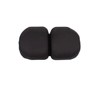 Roscoe - 90354 - Replacement Knee Pads for Knee Scooter.