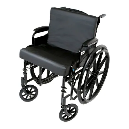 Proactive Medical - Protekt - From: 79200 To: 79201 -  Seat / Backrest Cushion Combination 