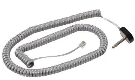 Vyaire Biomed - 10779 - Cable Assembly