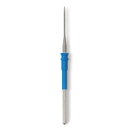 Medtronic MITG - Edge - E1450-6 - Blade Electrode Edge Coated Stainless Steel Blade Tip Disposable Sterile
