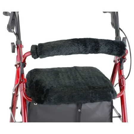 Nova Ortho-med - From: 4007BP To: 4007SC - Puma Backrest And Seat Cover