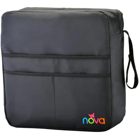 Nova Ortho-med - 4001WP - Mobility Bag