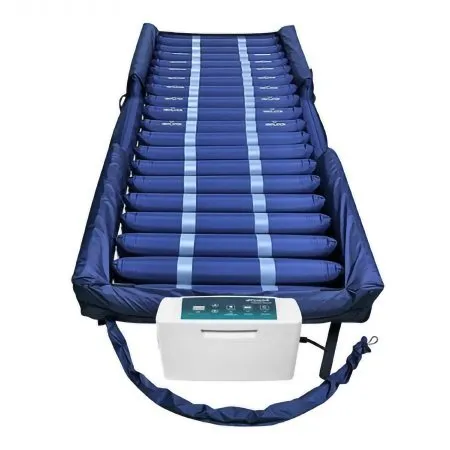Proactive Medical Products - 84600DXAB - Mattress