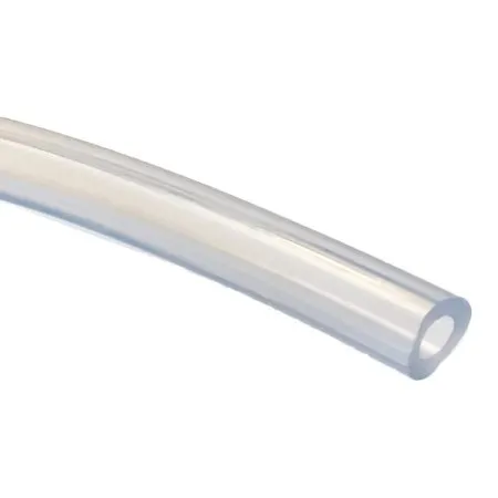 Sscor - 50150-95 - Suction Canister Replacement Tubing