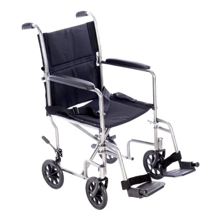 Proactive Medical Products - TC17 - Transport Chair