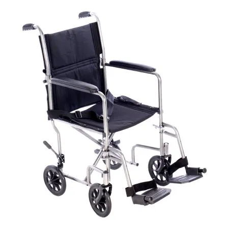 Proactive Medical Products - TC19 - Transport Chair