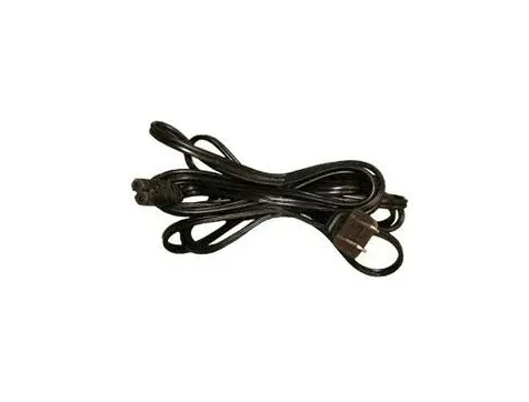 Drive Medical - 13240PC - Patient Lift Power Cord