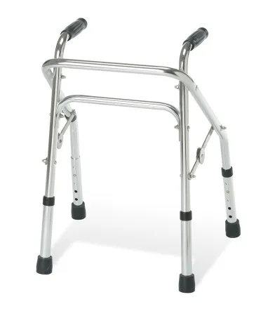 Medline - Guardian - From: G07749 To: G07751 - Pediatric Folding Walkers
