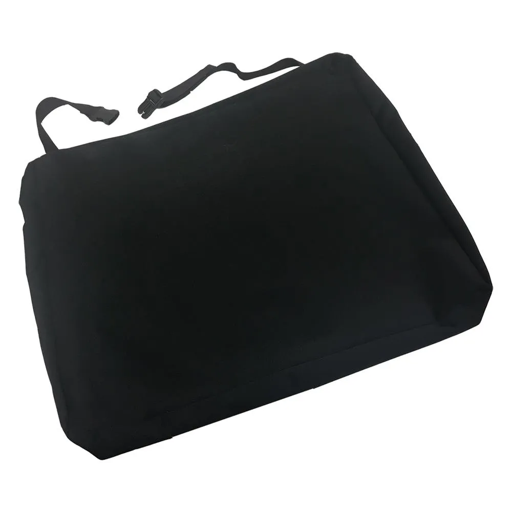 Skil-Care - From: 781014 To: 781019  Universal LSI Cushion Cover with Straps