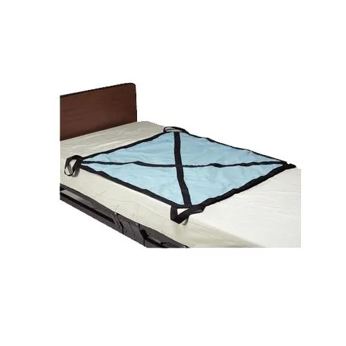 Skil-Care - SkiL-Care - From: 253010 To: 253030 - Super Sling 8 Handle Transfer Pad