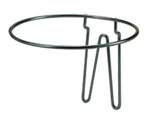 Bemis Healthcare - From: 532710 To: 534510 - Suction Canister Bracket