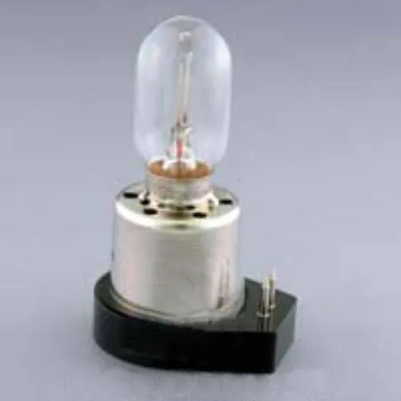 Bulbtronics - USHIO - 0016363 - Diagnostic Lamp Bulb Ushio 6 Volt 15 Watts