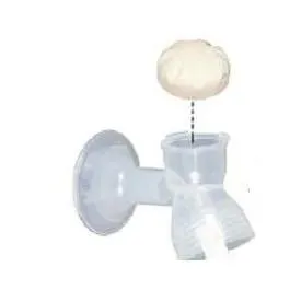 Drive Devilbiss Healthcare - From: BP0013 To: BP005 - Drive Medical PumpKit w/o Insert,31MM,BP1000/2000/220