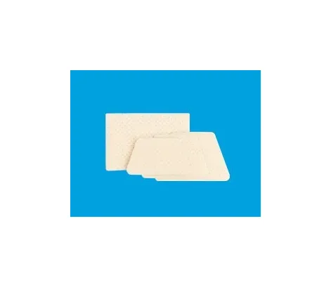 Invotec International - Soft-Form - 20-10110 - Nasal Splint Soft-form Thermoplastic Regular
