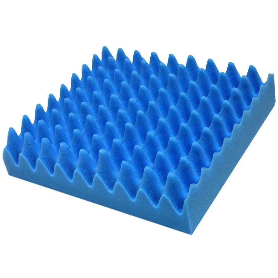 Skil-Care From: 910112 To: 910117 - Convoluted Foam Cushion w/LSII Cover