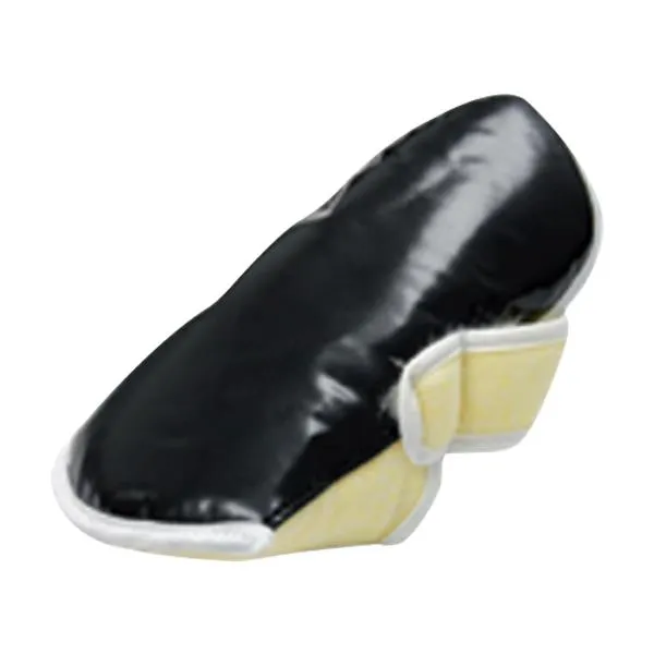 Skil-Care - From: 703352 To: 703353 - Synthetic Sheepskin Relief Slipper for Walking